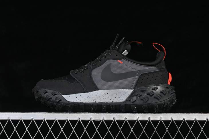 Picture of Air Jordan 1 LOW _SKUfw22068481879426653fw